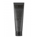 CREAM STMNT Curl Kreminis 150ml CREAM STMNT Curl Kreminis 150ml