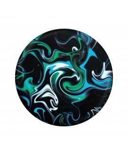 Waboba Wingman Pro Flying disc