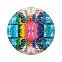 Waboba Wingman Pro Flying disc Waboba Wingman Pro Flying disc