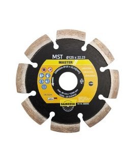 Neo Tools Metaliniai grąžtai HSS-TiN, 4,0 - 10 mm, 5 vnt. rinkinys