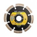 Neo Tools Metallborste HSS-TiN, 4,0 - 10 mm, sarjassa 5 kpl Neo Tools Metallborste HSS-TiN, 4,0 - 10 mm, sarjassa 5 kpl