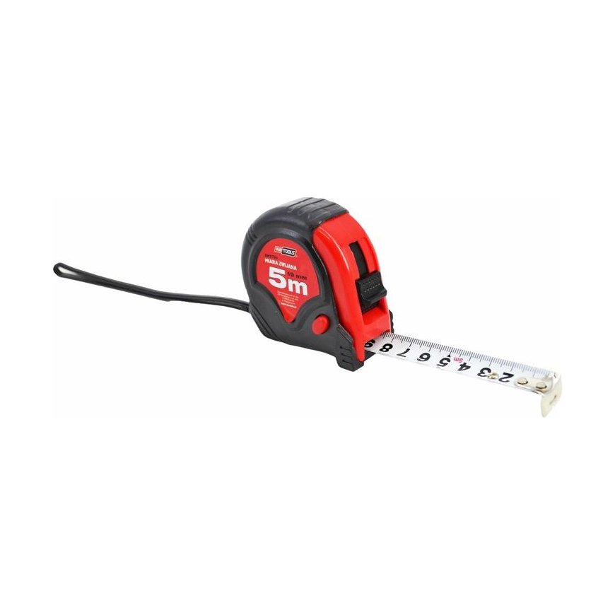 Аксессуары Milwaukee Рулетка MILWAUKEE Pro Compact 8мх25мм – 2