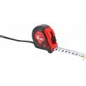 Milwaukee Tarvikud Lintmõõtja MILWAUKEE Pro Compact 8mx25mm Milwaukee Tarvikud Lintmõõtja MILWAUKEE Pro Compact 8mx25mm