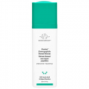 Matis Paris "Réponse Purité Perfecting Balancing Serum" 30 ml