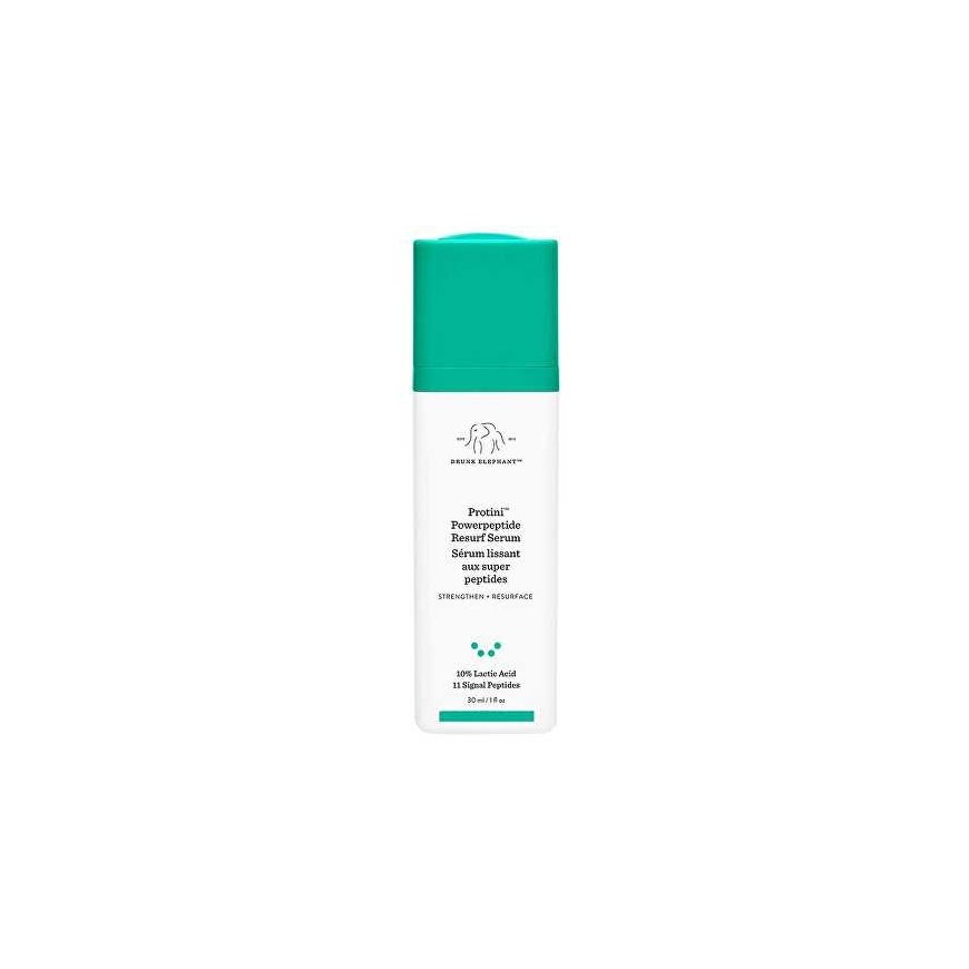 Matis Paris „Reponse Purité Täydentävä Tasapainottava Seerumi“ 30 ml – 2