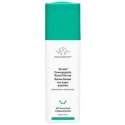 Matis Paris „Reponse Purité Täydentävä Tasapainottava Seerumi“ 30 ml