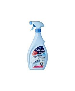MPM MZE-30 Garu gludeklis 3500W