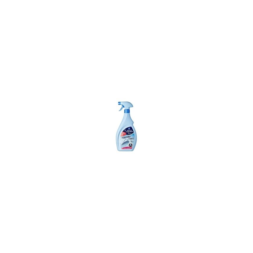 MPM MZE-30 Garu gludeklis 3500W