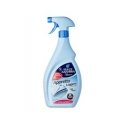 MPM MZE-30 Garu gludeklis 3500W MPM MZE-30 Garu gludeklis 3500W