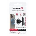 Swissten Универсальный держатель для смартфона с MagSafe Swissten Универсальный держатель для смартфона с MagSafe