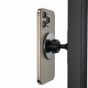 Swissten Универсальный держатель для смартфона с MagSafe Swissten Универсальный держатель для смартфона с MagSafe