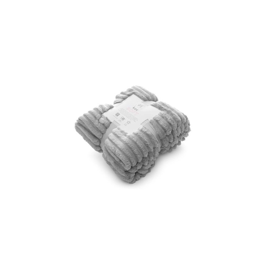 Pyyhe Eurofirany RE/FERO/09/CZAR 70X140 (X3) 500