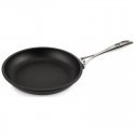 Induktiivinen espresso-kahvinkeitin ZYLE Maestro, ZY616MP, 6 kuppia, 240 ml Induktiivinen espresso-kahvinkeitin ZYLE Maestro, ZY616MP, 6 kuppia, 240 ml