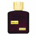 Lattafa Ramz 100 ml Unisex Lattafa Ramz 100 ml Unisex