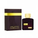 Lattafa Ramz 100 ml Унисекс Lattafa Ramz 100 ml Унисекс