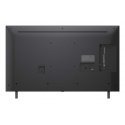 LG NanoCell AI 43NANO81A6A 109,2 cm (43") 4K Ultra HD Smart TV Wi-Fi Черный LG NanoCell AI 43NANO81A6A 109,2 cm (43") 4K Ultra HD Smart TV Wi-Fi Черный