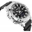 Vīriešu pulkstenis CASIO AMW-870-1AVDF + KASTE