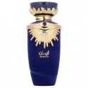 Lattafa Emaan 100 ml Sievietes Lattafa Emaan 100 ml Sievietes