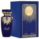 Lattafa Emaan 100 ml Naisten Lattafa Emaan 100 ml Naisten