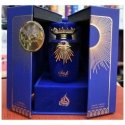 Lattafa Emaan 100 ml Женский Lattafa Emaan 100 ml Женский