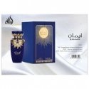 Lattafa Emaan 100 ml Женский Lattafa Emaan 100 ml Женский