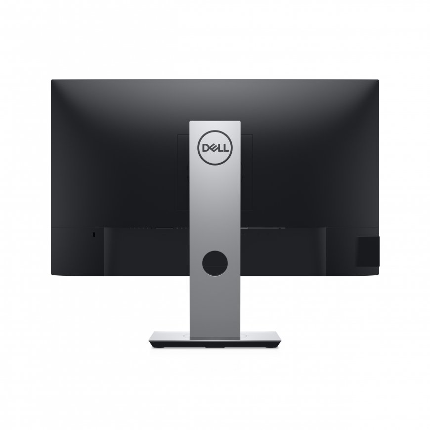 DELL P2419H LED display 61 cm (24") 1920 x 1080 pikslit Full HD LCD Must – 4