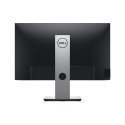 DELL P2419H LED display 61 cm (24") 1920 x 1080 pikseliai „Full HD“ LCD Juoda DELL P2419H LED display 61 cm (24") 1920 x 1080 pikseliai „Full HD“ LCD Juoda