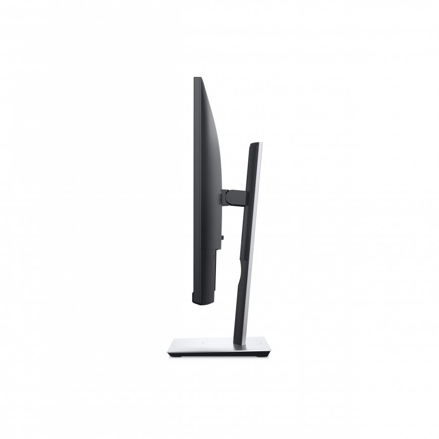 DELL P2419H LED display 61 cm (24") 1920 x 1080 pikseliä Full HD LCD musta – 5
