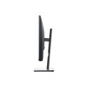 DELL P2419H LED display 61 cm (24") 1920 x 1080 пикселей Full HD ЖК Черный