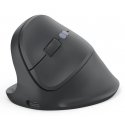 Hama EWM-600L pele Birojs Kreisā roka RF bezvadu sakari + Bluetooth Optisks 1800 DPI Hama EWM-600L pele Birojs Kreisā roka RF bezvadu sakari + Bluetooth Optisks 1800 DPI