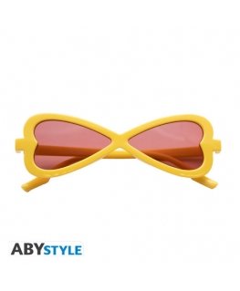 ABYstyle ONE PIECE - Replika lasit - Brook
