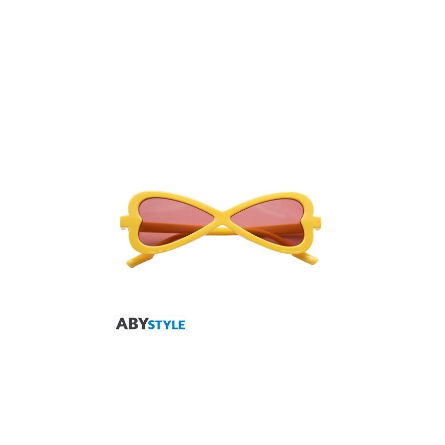 ABYstyle ONE PIECE - Replica akinių - Brook