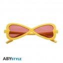 ABYstyle ONE PIECE - Replika brilles - Buks ABYstyle ONE PIECE - Replika brilles - Buks