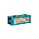 ABYstyle ONE PIECE - Replika brilles - Buks ABYstyle ONE PIECE - Replika brilles - Buks
