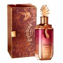 Paris Corner Ophidian Black Cherry - EDP perfume for women Paris Corner Ophidian Black Cherry - EDP perfume for women