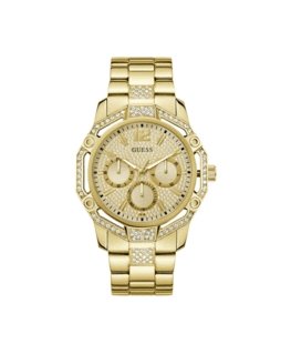 Часы GUESS LADIES GW1010L1