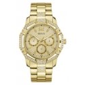 Kell GUESS LADIES GW1010L1 Kell GUESS LADIES GW1010L1