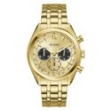 Kello Watches GUESS LADIES GW1010L1 Kello Watches GUESS LADIES GW1010L1