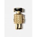 Rabanne Fame Intense 50 ml Naisten
