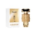 Rabanne Fame Intense 50 ml Moteriškas Rabanne Fame Intense 50 ml Moteriškas
