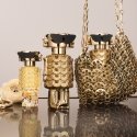 Rabanne Fame Intense 50 ml Moteriškas Rabanne Fame Intense 50 ml Moteriškas
