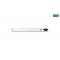 D-Link 24-Port Desktop Gigabit Unmanaged PoE Switch with 2 x 100/1000Mbps Combo Ports D-Link 24-Port Desktop Gigabit Unmanaged PoE Switch with 2 x 100/1000Mbps Combo Ports