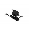 Green Cell AD76PV2 toiteadapter ja vaheldi 45 W Must