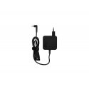 Green Cell AD76PV2 toiteadapter ja vaheldi 45 W Must