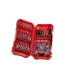 Neo Tools puure ja lisade komplekt, 20 tk.