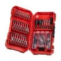 Neo Tools Grąžtų ir antgalių rinkinys, 20 vnt. Neo Tools Grąžtų ir antgalių rinkinys, 20 vnt.