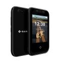 Garett OneKid Мобильный телефон черный Garett OneKid Мобильный телефон черный
