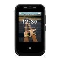 Garett OneKid Мобильный телефон черный Garett OneKid Мобильный телефон черный