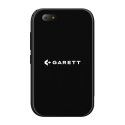 Garett OneKid Мобильный телефон черный Garett OneKid Мобильный телефон черный