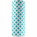 Gamarde, Baby, Bio, Protective, At each diaper change, Cream, Na Gamarde, Baby, Bio, Protective, At each diaper change, Cream, Na